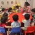after school program for kids