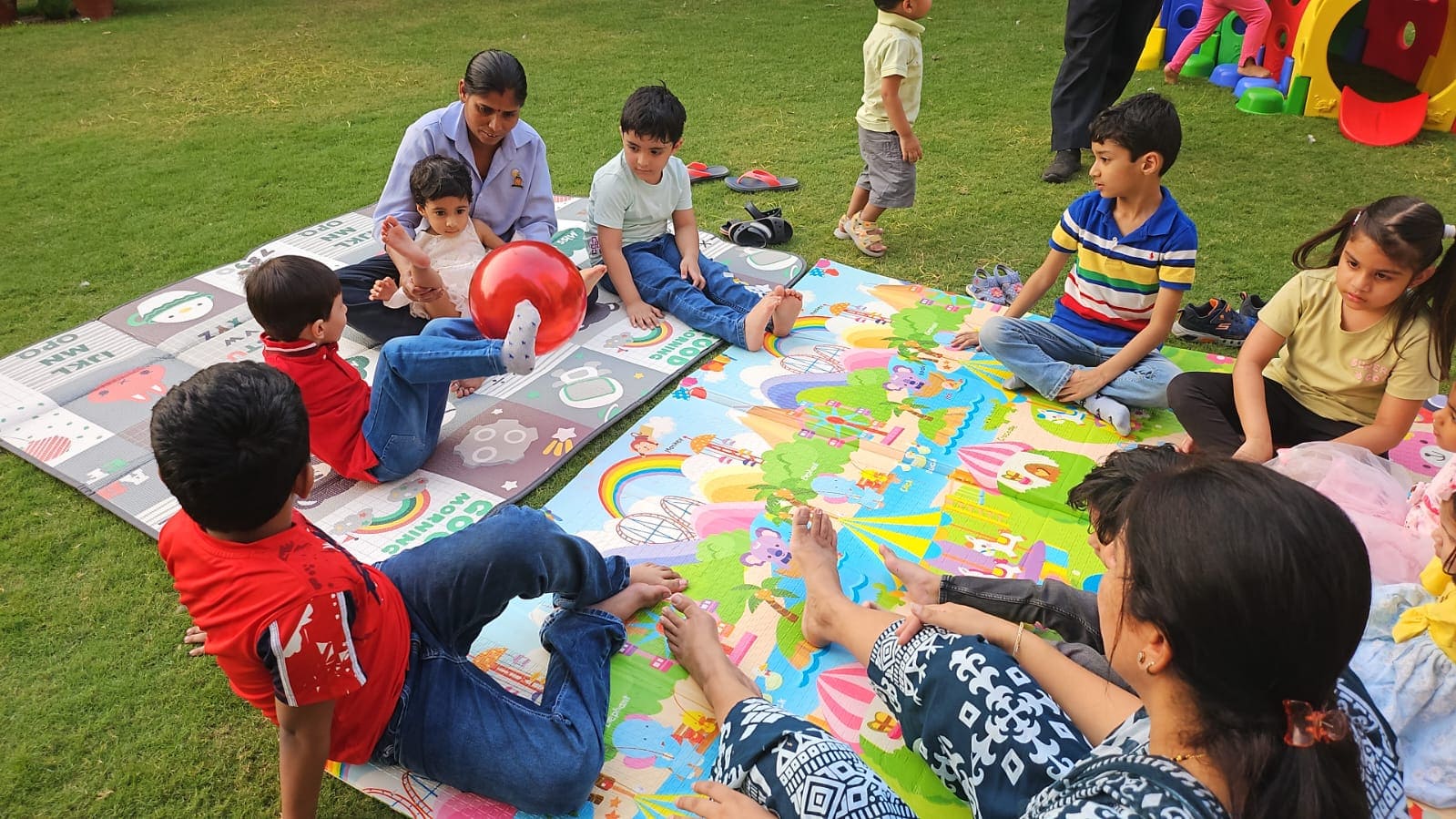 after school program for kids after school program for kids