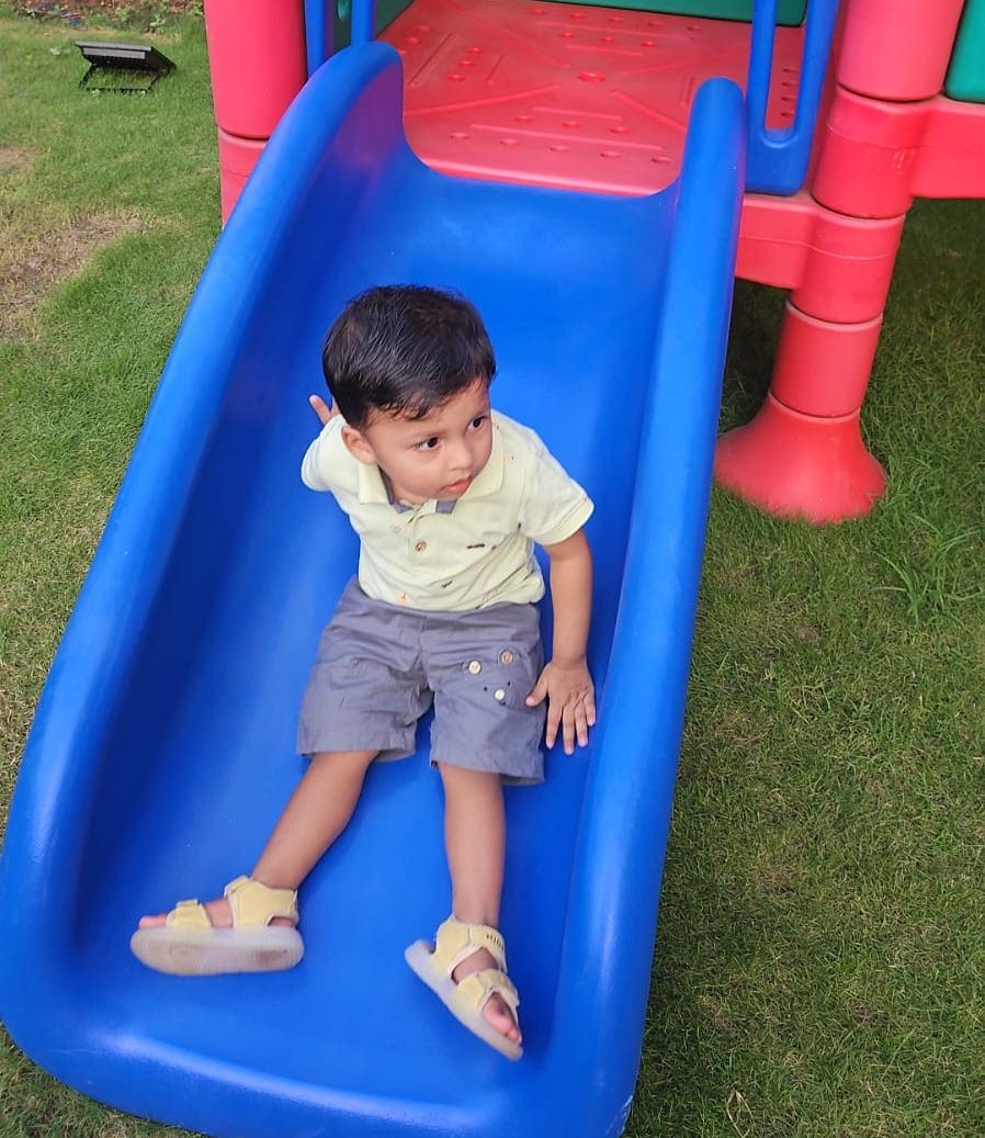 after school program for kids after school program for kids