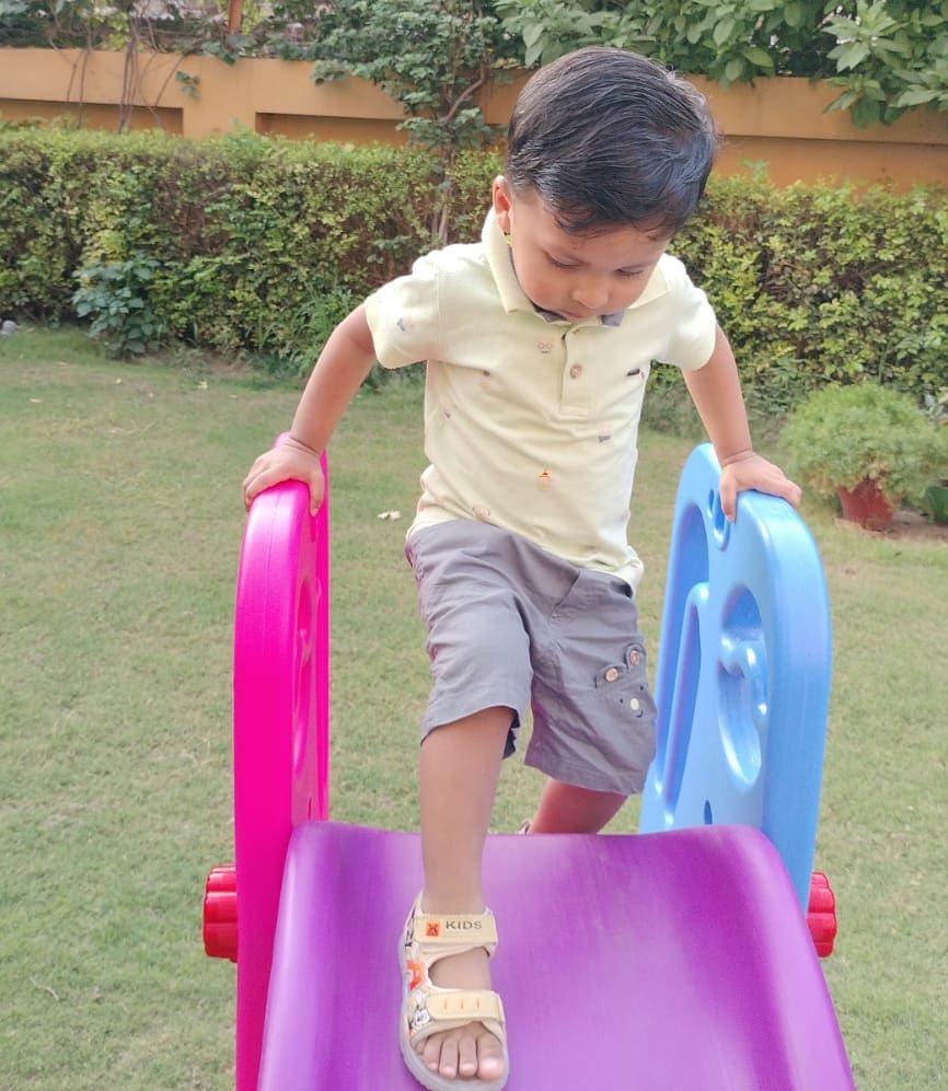 after school program for kids after school program for kids