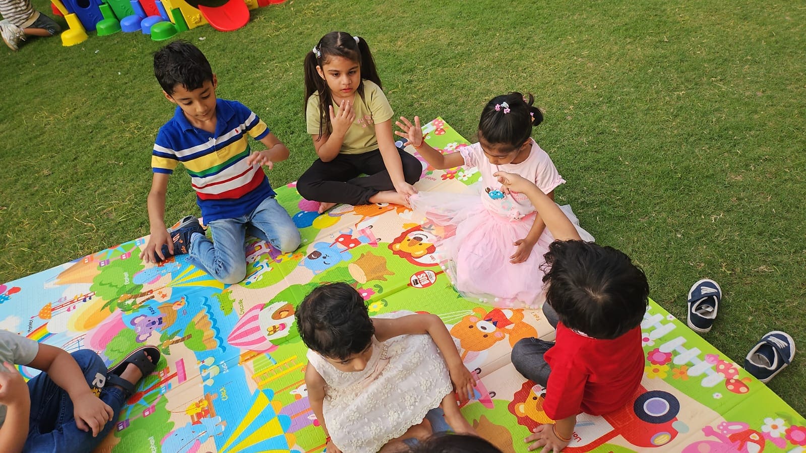 after school program for kids after school program for kids