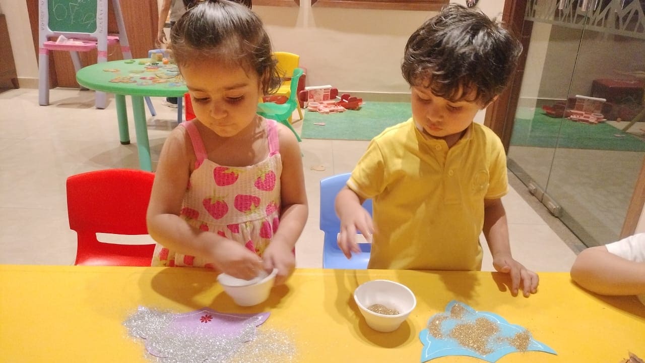 after school program for kids after school program for kids