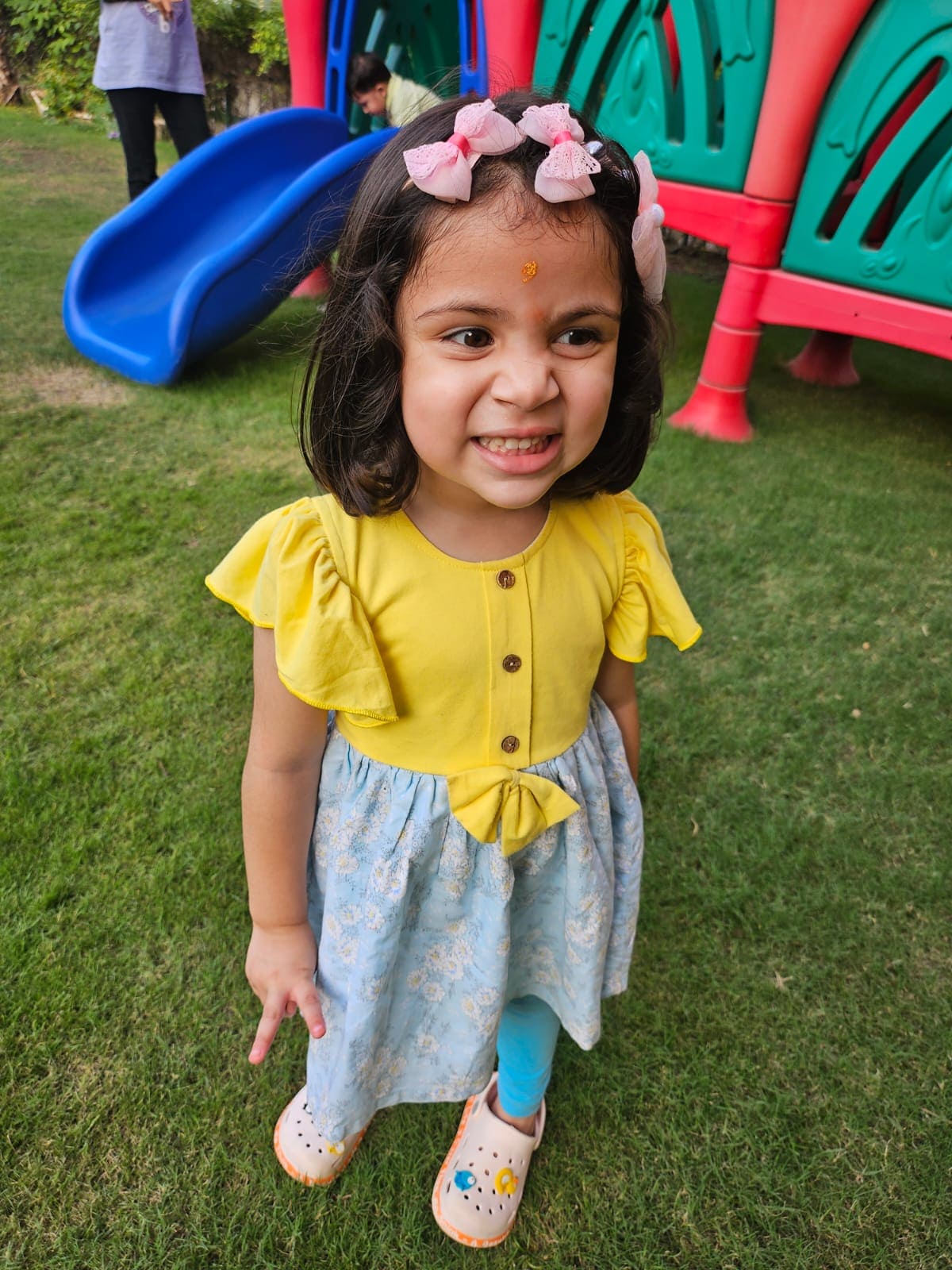 7345 after school program for kids