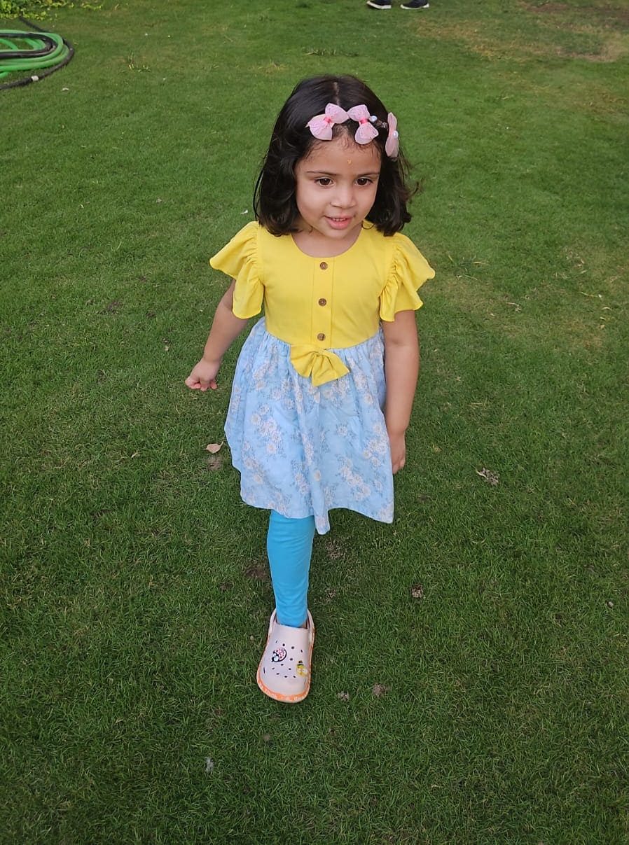 after school program for kids after school program for kids