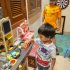 Building Social Skills with After School Program for Kids
