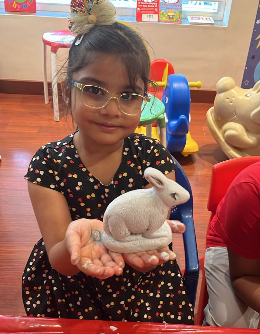 WhatsApp Image 2025-09-20 at 7.32.30 AM after school program for kids