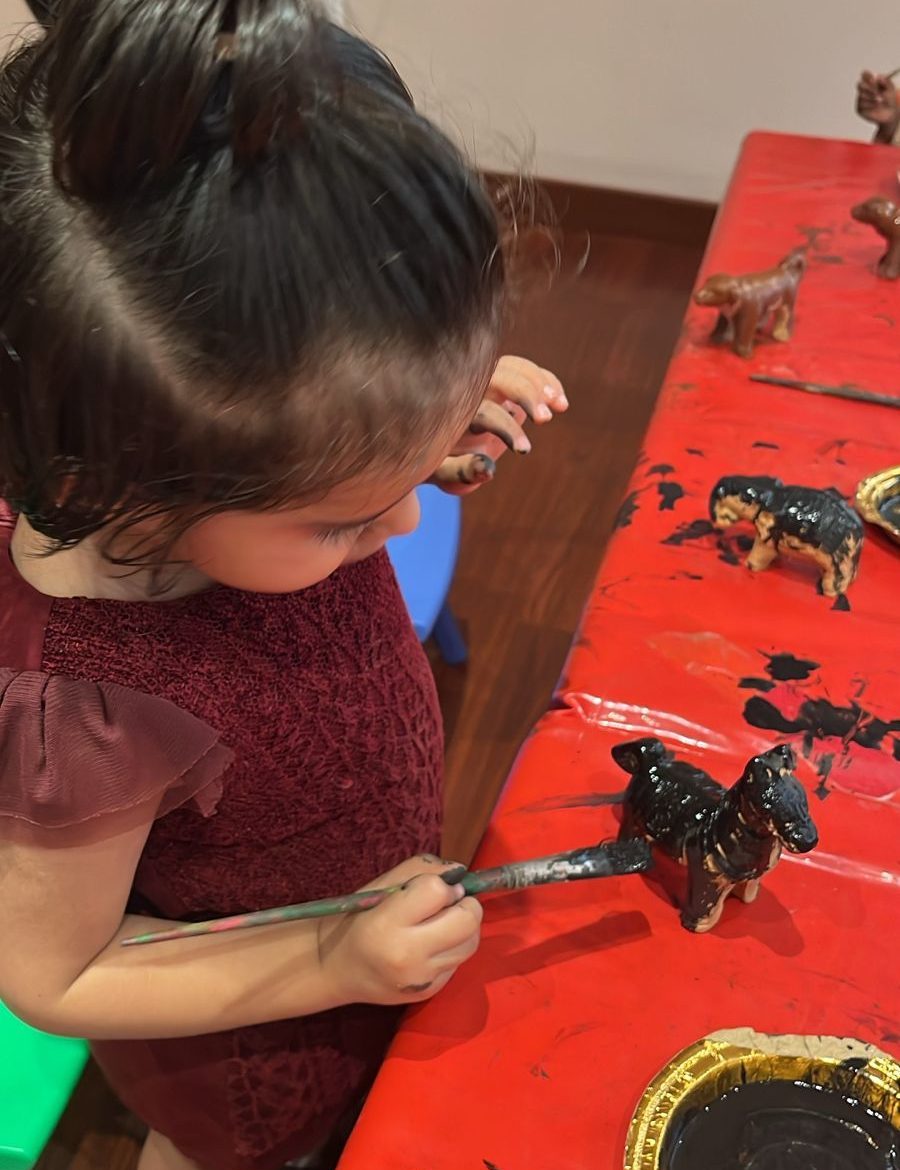 WhatsApp Image 2025-09-20 at 7.32.35 AM WhatsApp Image 2025-09-20 at 7.32.35 AM