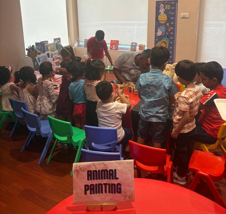 WhatsApp Image 2025-09-20 at 7.33.50 AM